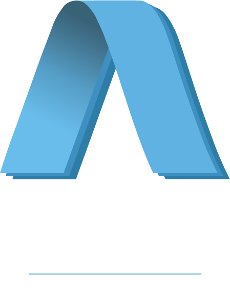 Logotipo Associação Vila Fátima